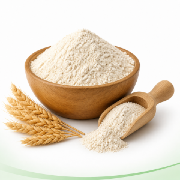 Fresh Miniket Rice Premium (Boiled)