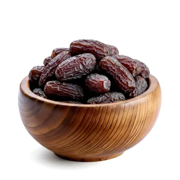 Organic Fresh Kalmi Dates (Khejur)