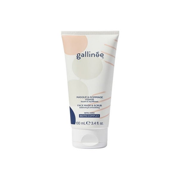 Ruposhi Acne Control Cream 200ml